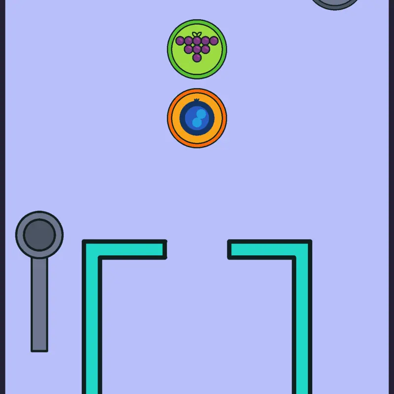 Game by @Creative_brain