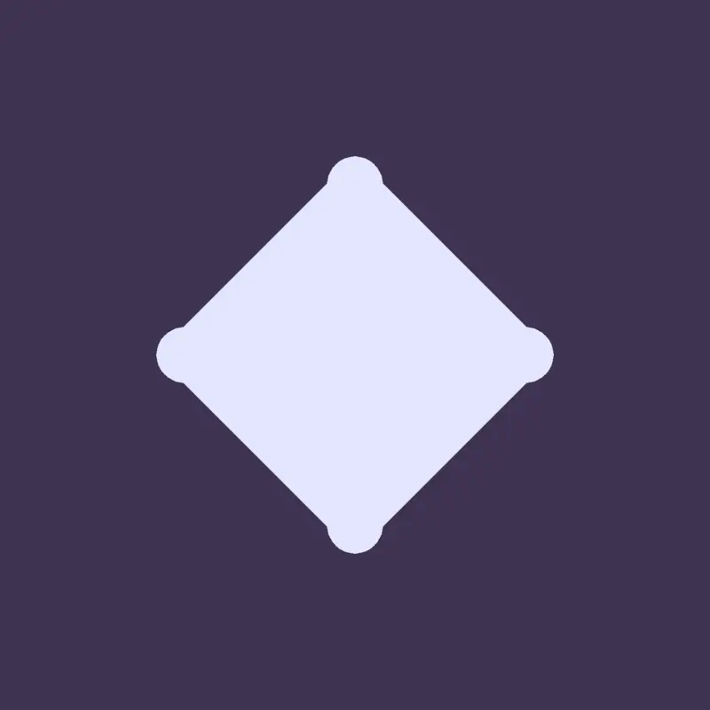 Game by @Noob-Bells