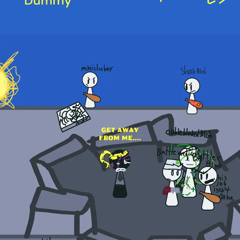 Game by @-_Dobbers_Offcial_-