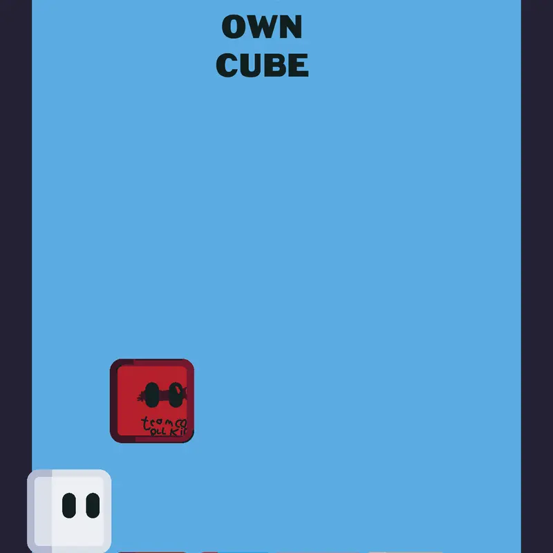 Game by @HS278EYMEN