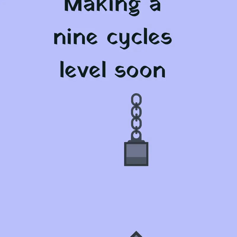 Game by @something_is_the