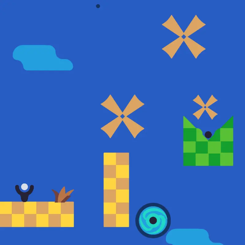 Game by @unknownplayguy