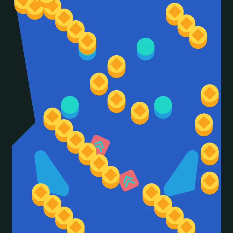 Game by @_ball_