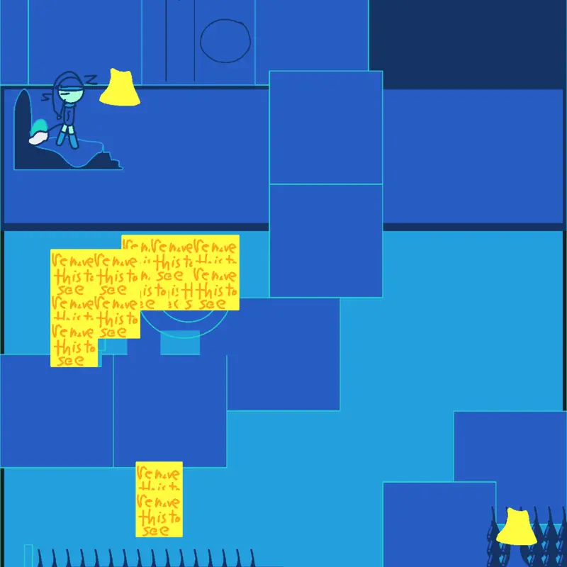 Game by @thetoaster_kattie