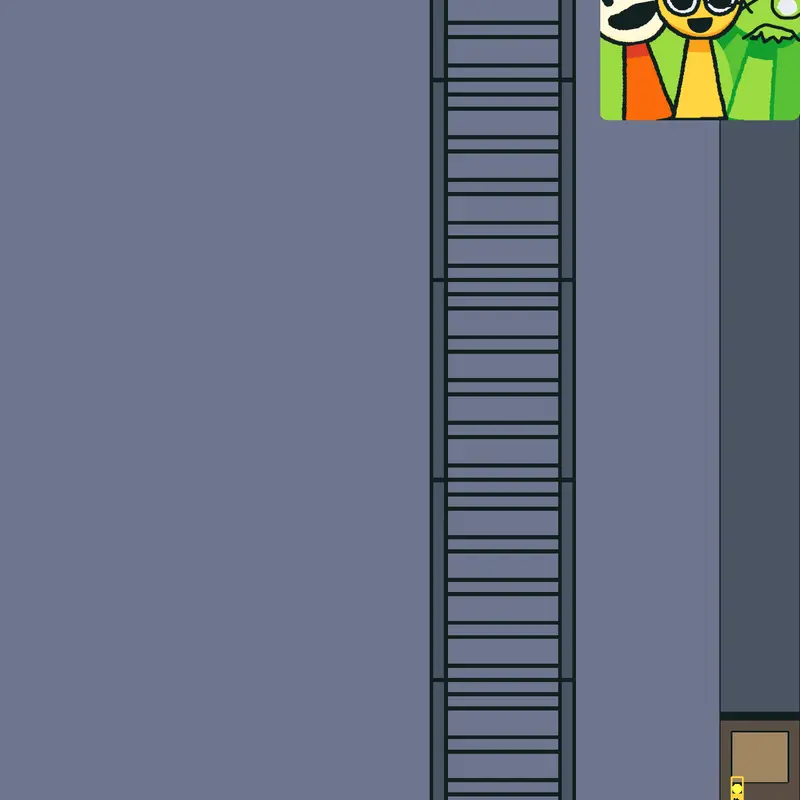Game by @kyi2733