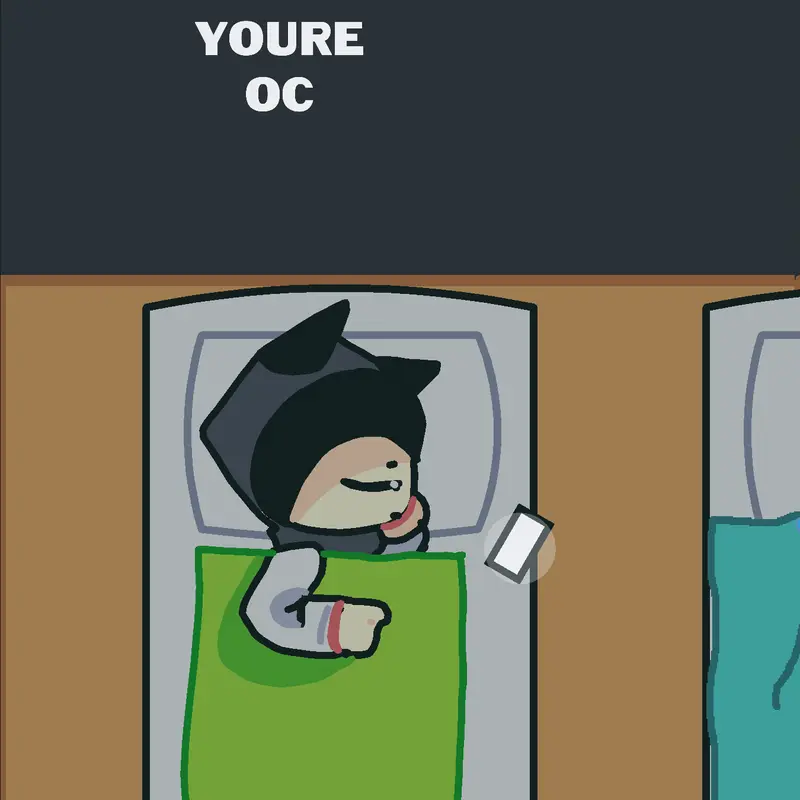 Game by @OliBob