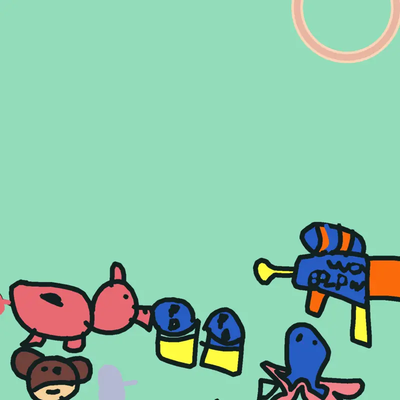 Game by @eeerrrrvan