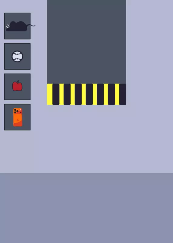 Game by @A60BRO193