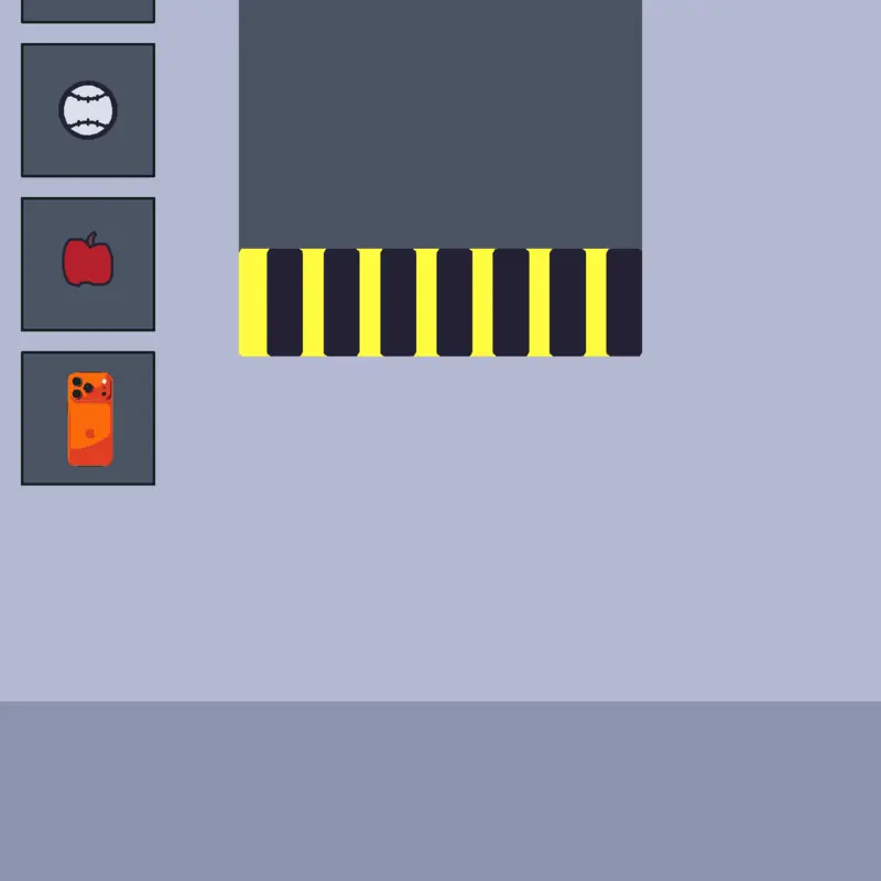 Game by @A60BRO193