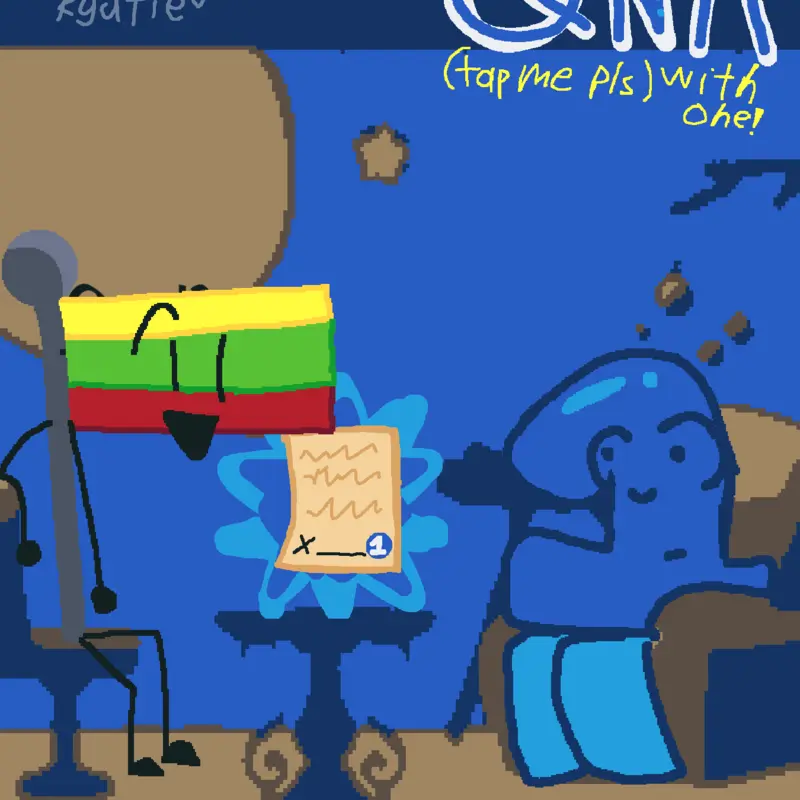 Game by @Kyutie