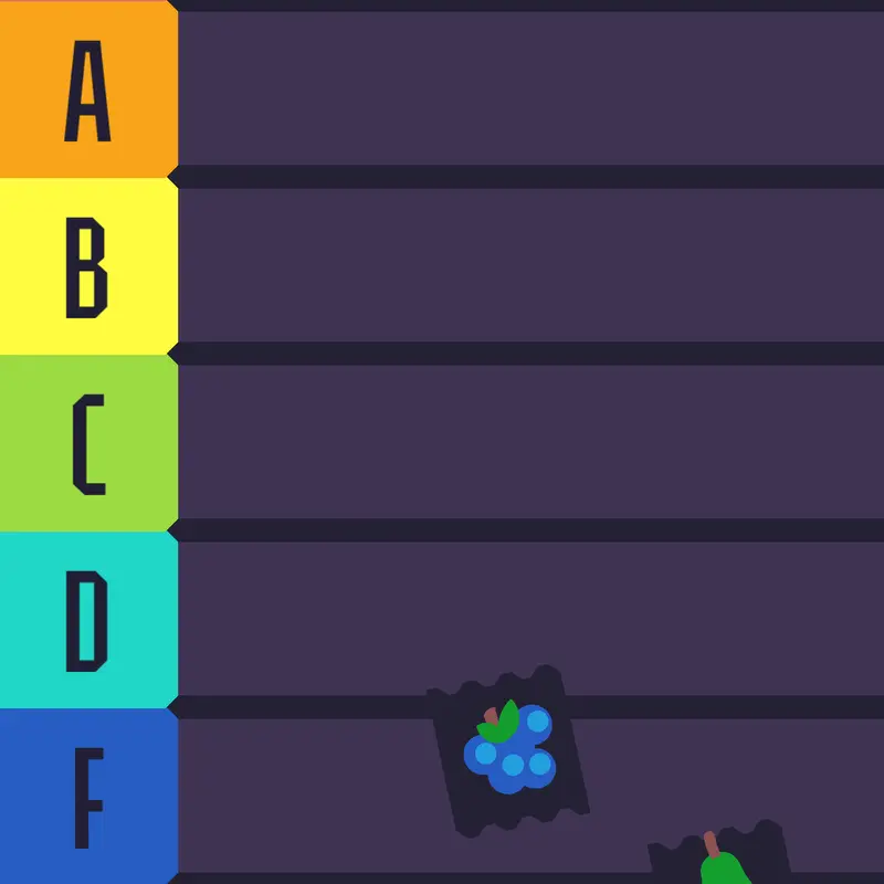Game by @firas_1234