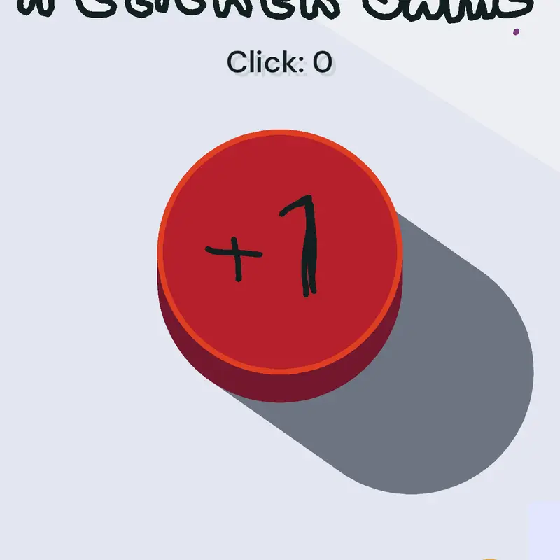 Game by @awndacreator