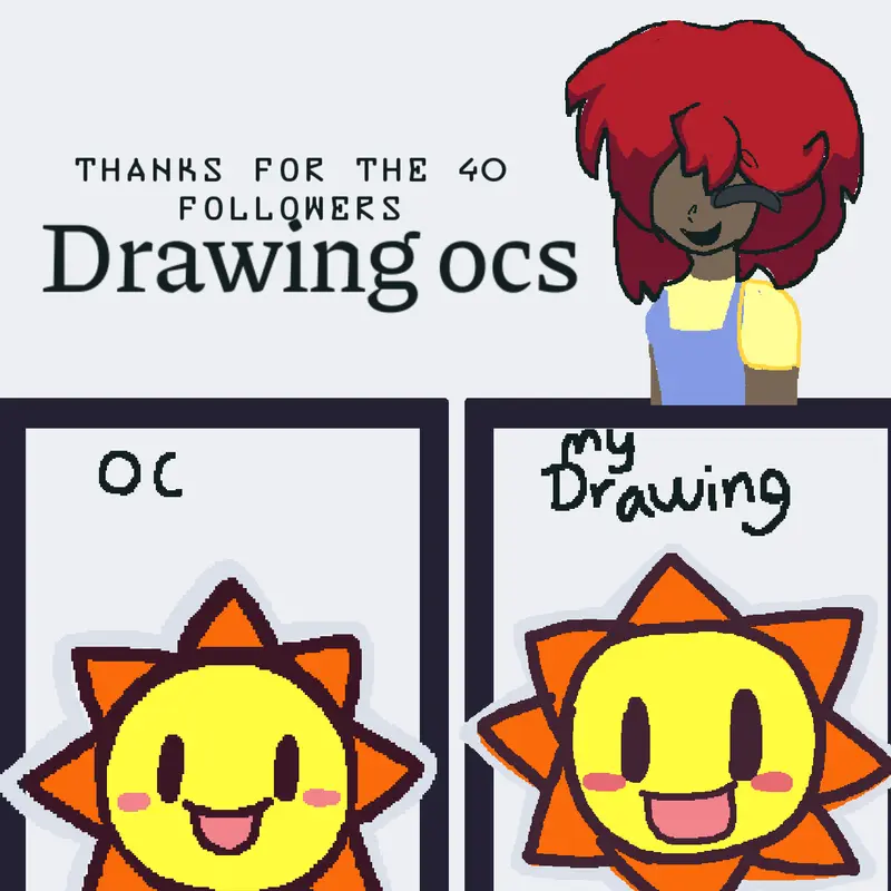 Game by @Nyok_