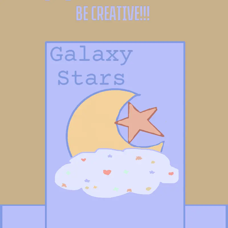 Game by @SweetieGirl