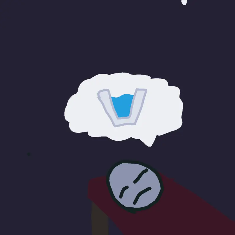Game by @me_notsus99