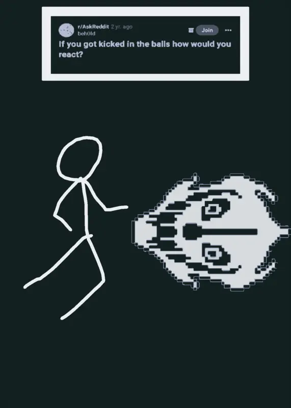 Game by @Shedletsky_TH