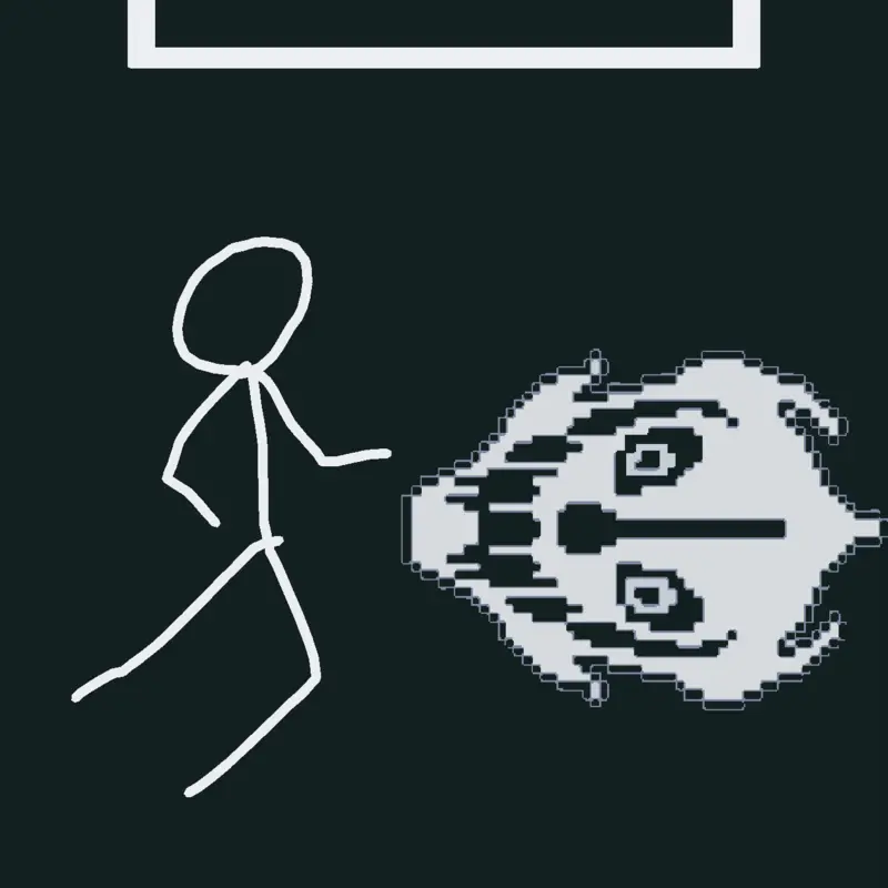 Game by @Shedletsky_TH