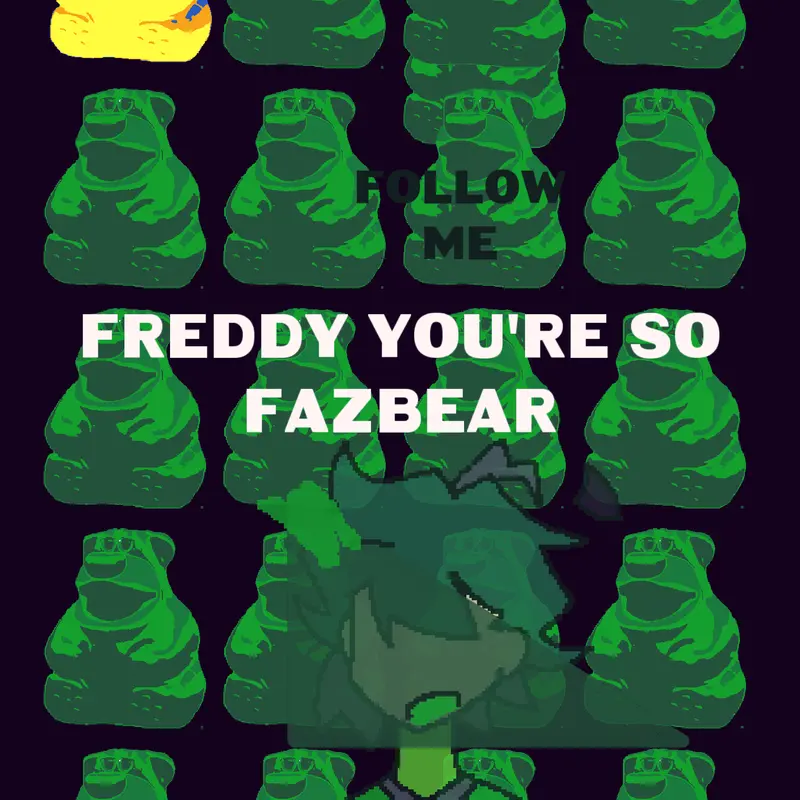 Game by @bababooeycsgo91