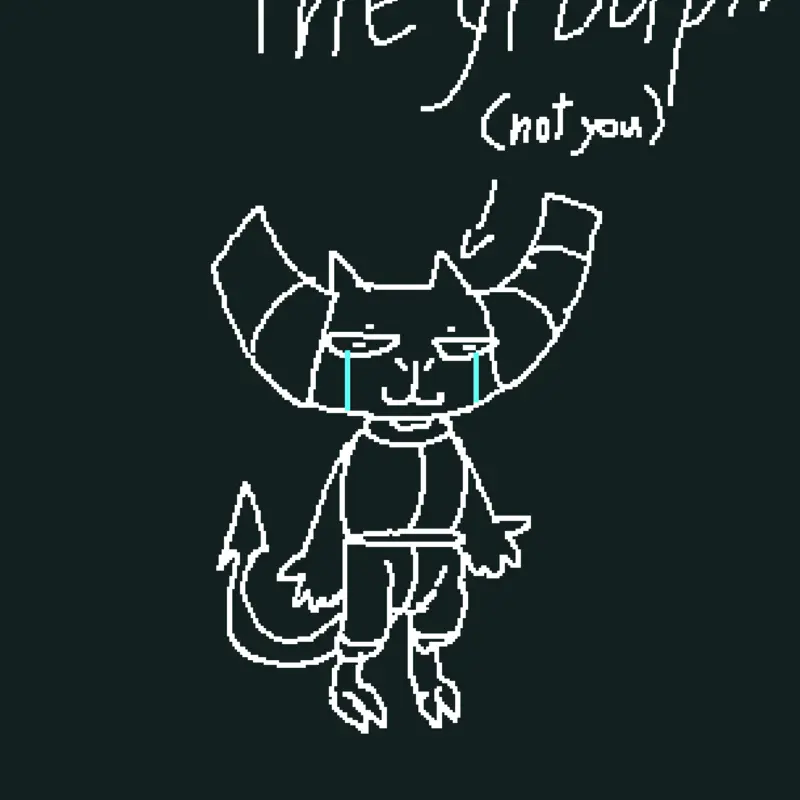Game by @Snakey_Does_Stuff
