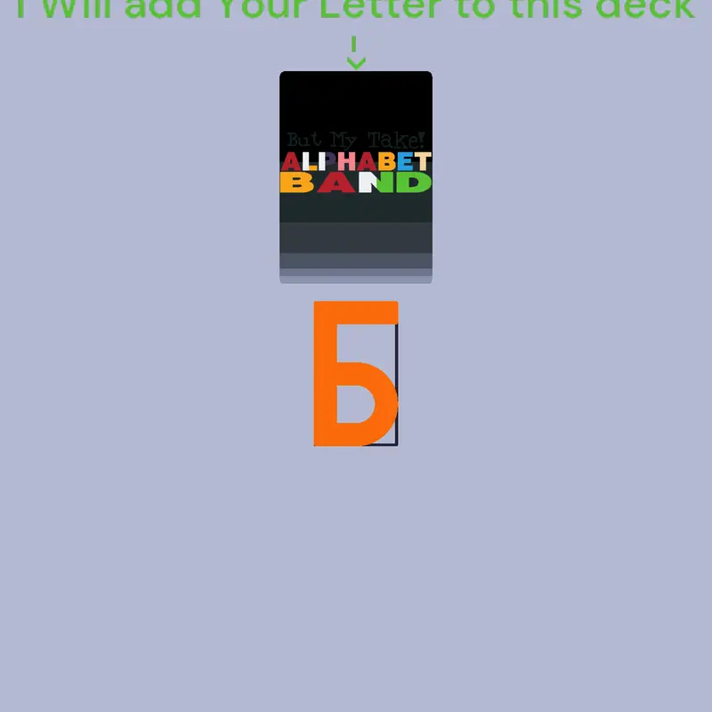 Game by @rooms_fangame_braland