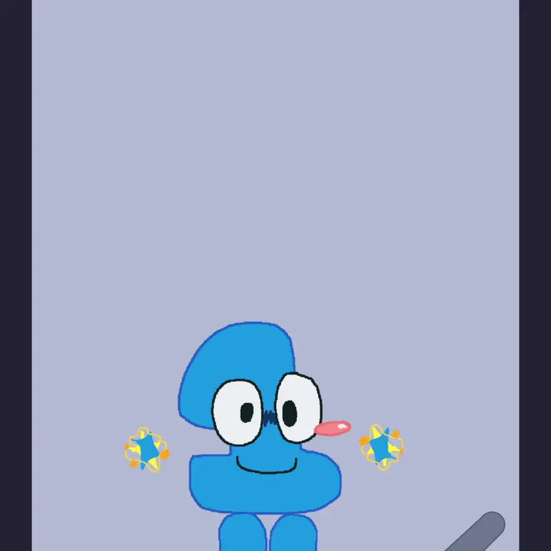 Game by @risol_rasa_migoreng