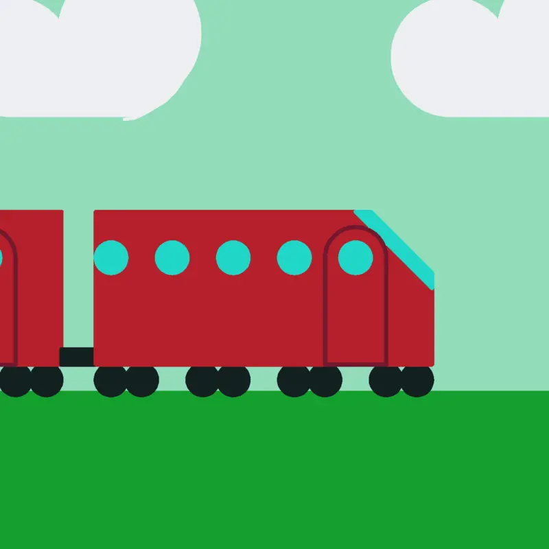 Game by @Sticky_games2