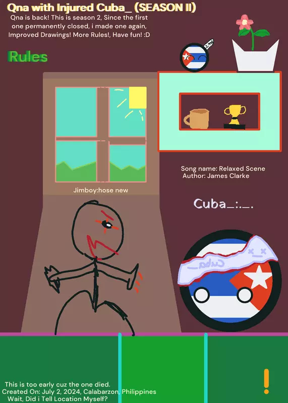 Game by @jsjsjjssjj