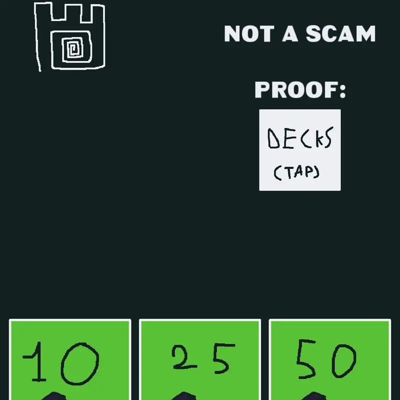 Game by @agent_47_hit
