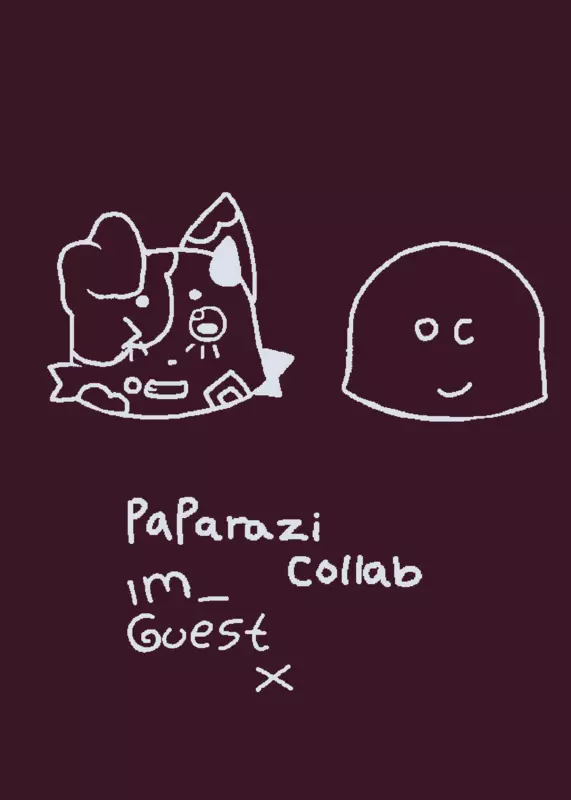 Game by @im_guest