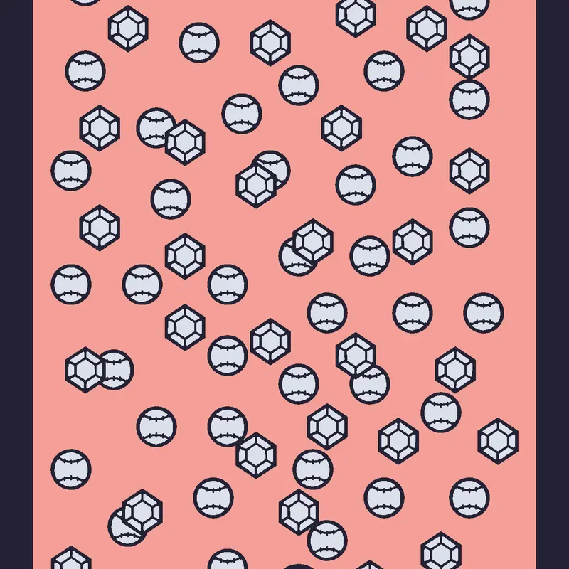 Game by @Space_33