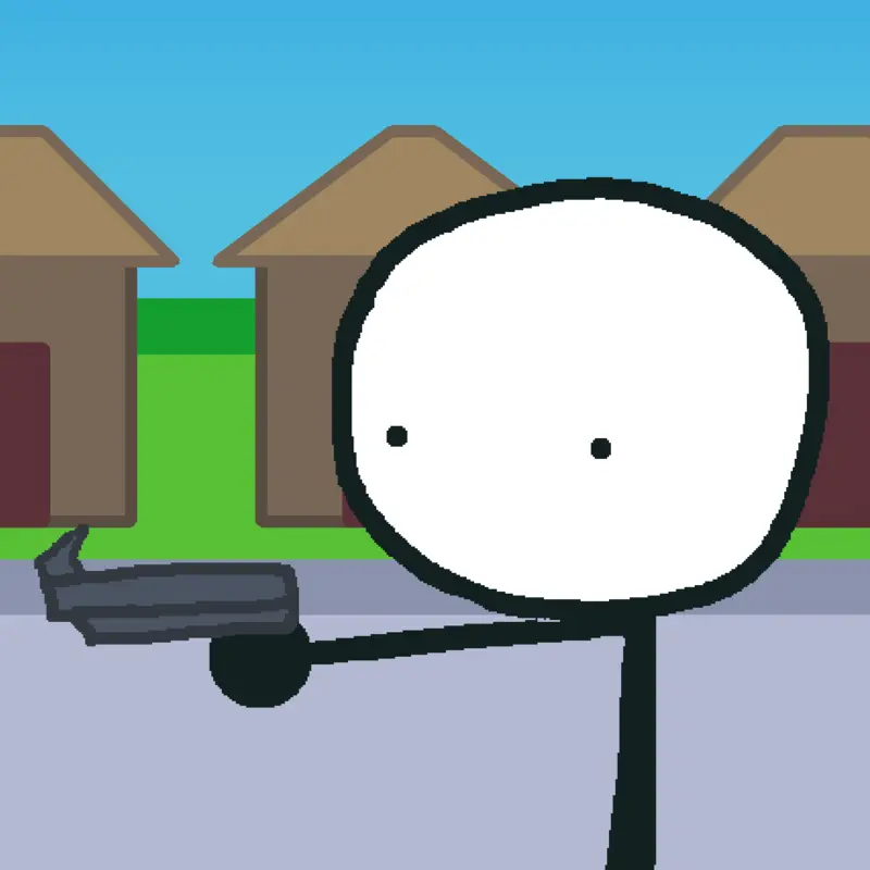 Game by @teoformars