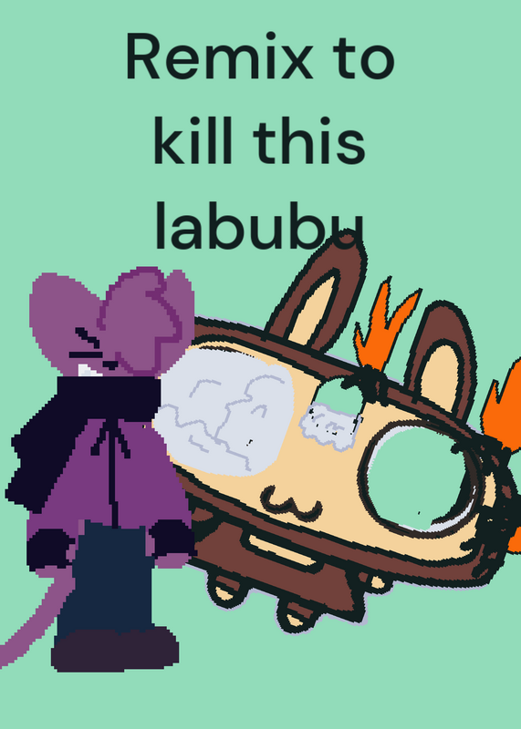 @Goombi_123's deck on Castle