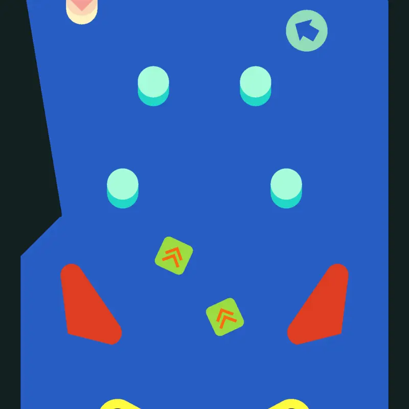 Game by @redwe221