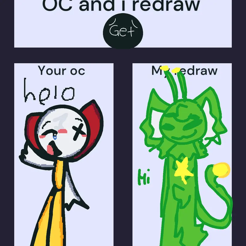 Game by @cat_noob
