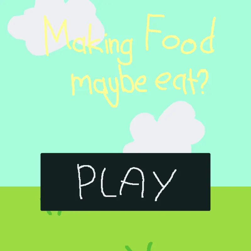 Game by @st4r_w3lliv2244