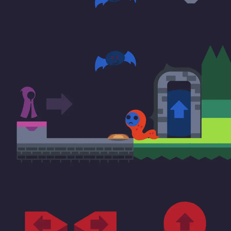Game by @xXbananaguyXx