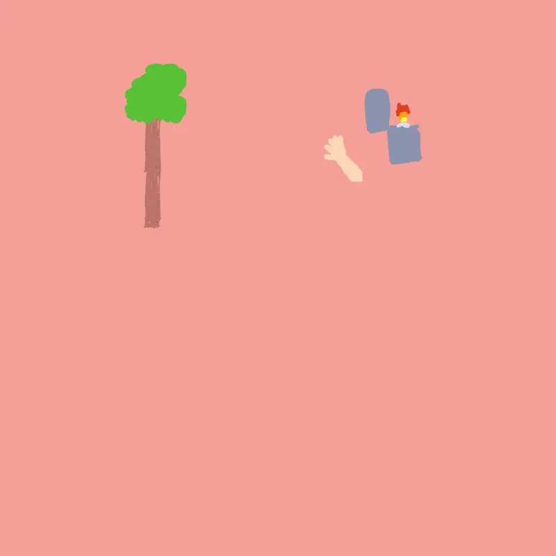 Game by @stik777