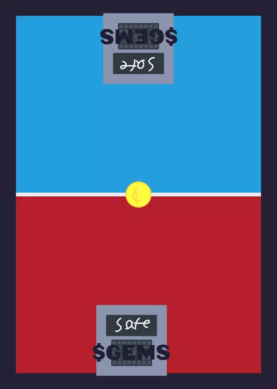Game by @the_box_of_games