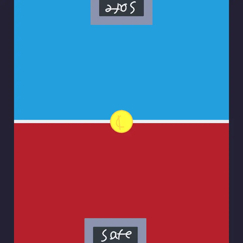 Game by @the_box_of_games