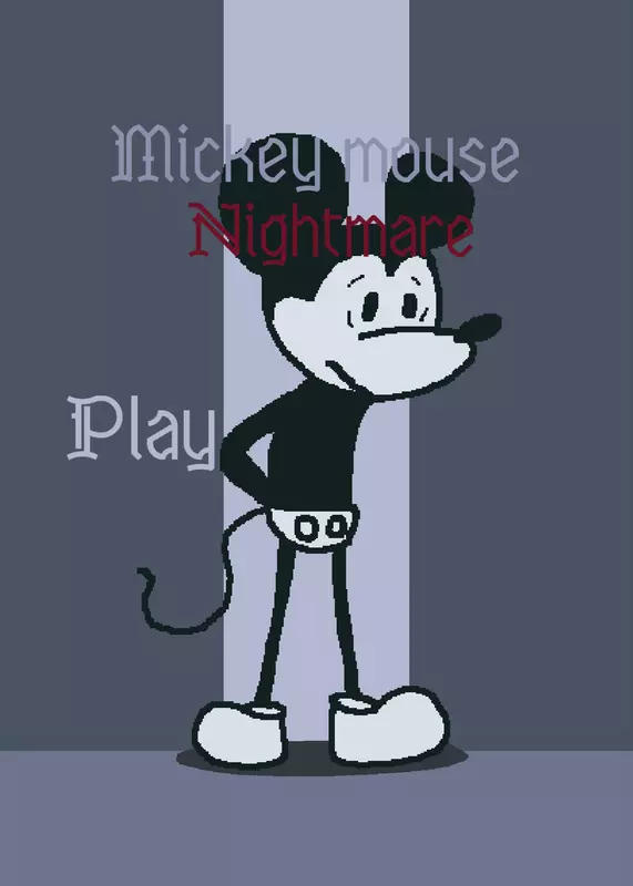 Game by @iwiwuj