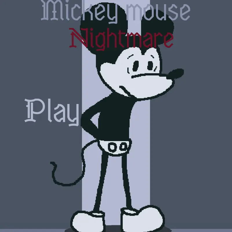 Game by @iwiwuj