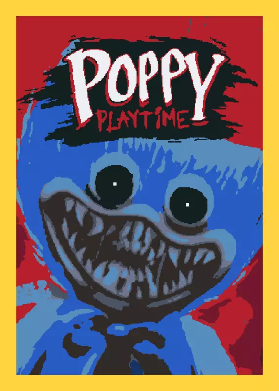Game by @yellow-creaper123