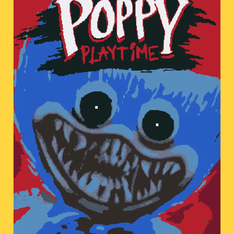 Game by @yellow-creaper123