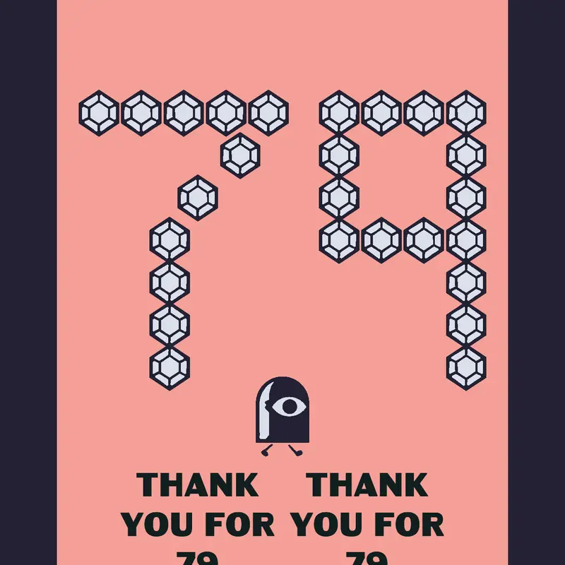 Game by @pheoberry