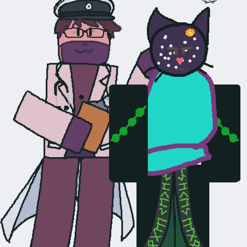Game by @Z00BL3S-W1F3