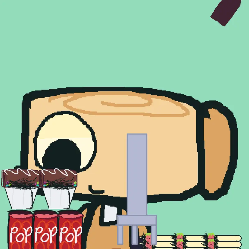 Game by @-_furryzinha_-
