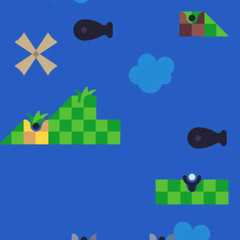 Game by @L0K1