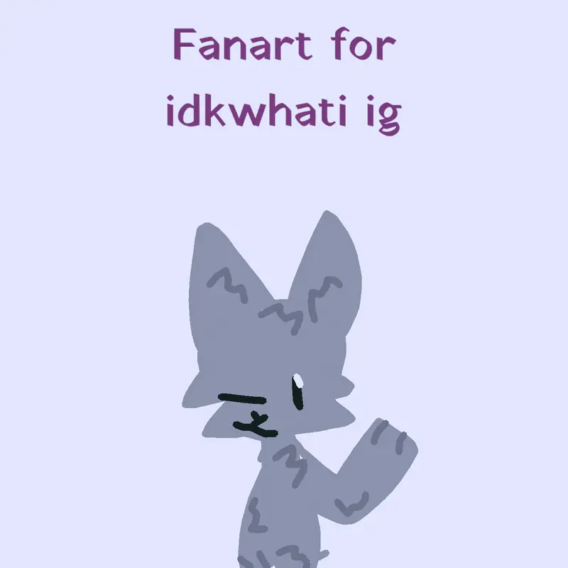 Game by @Fluff_the_spooki_proto