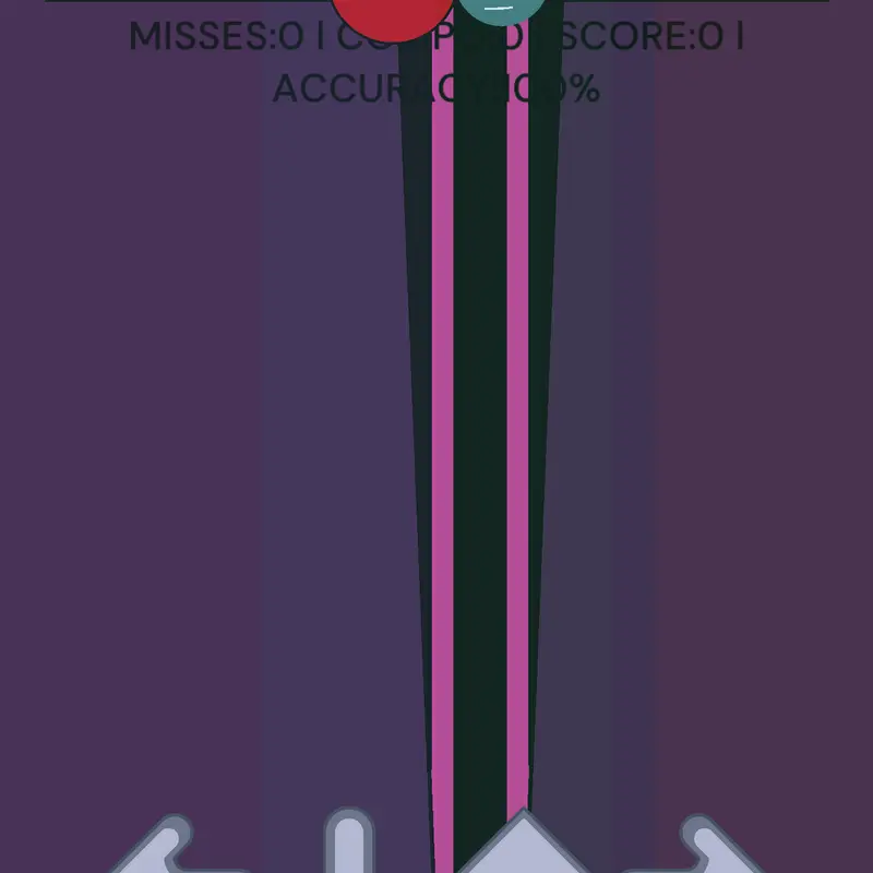 Game by @chile_countryball_