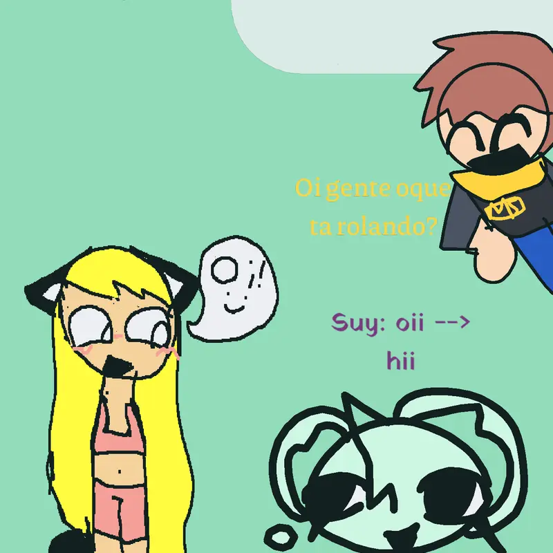 Game by @grey-_